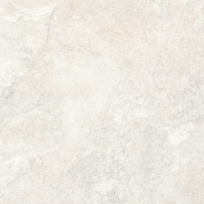 Travertine Bianco 600х600х9,5