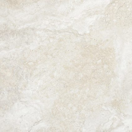 Travertine Beige 600х600