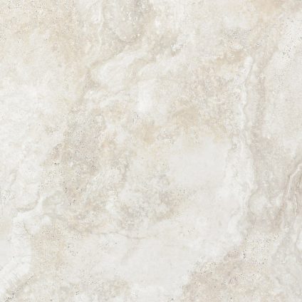 Travertine Beige 600х600