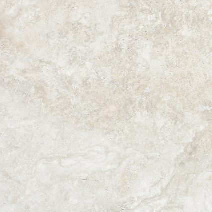 Travertine Beige 600х600