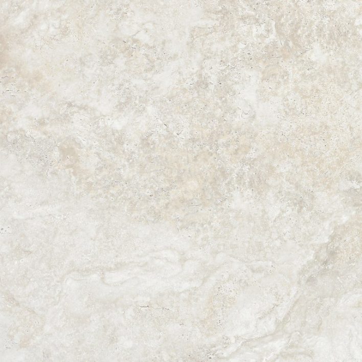 Travertine Beige 600х600х9,5