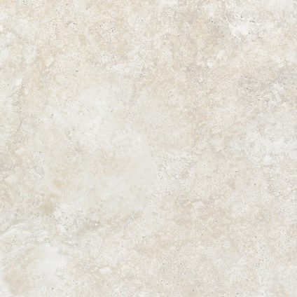 Travertine Beige 600х600