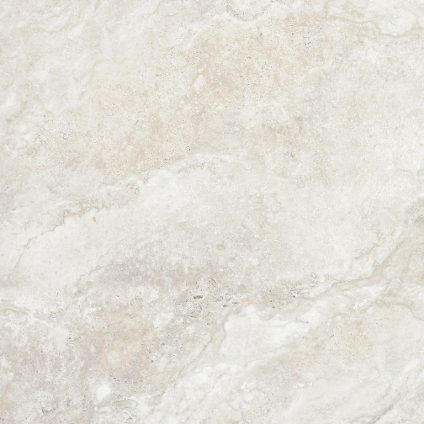 Travertine Beige 600х600