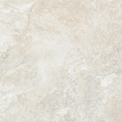 Travertine Beige 600х600